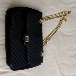 Steve Madden bag
